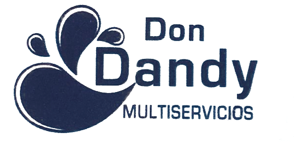 Don Dandy Multiservicios